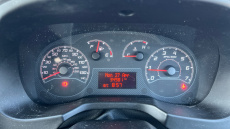 Fiat Qubo 1.3 Multijet Lounge 5dr Diesel Estate